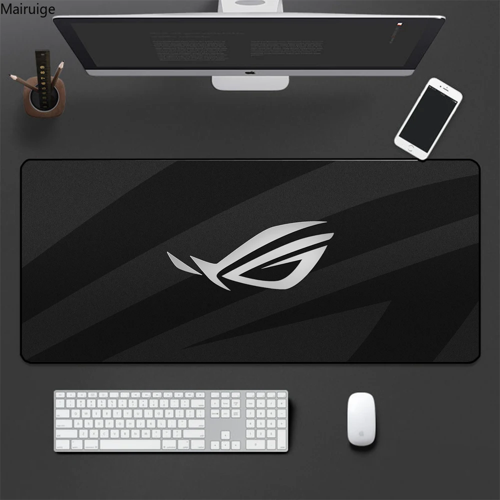 Laptops Gaming Accessories Mousepad Xxl Keyboard Mat Cs Go Gaming Desk 90x40 Gaming Mouse Pad ASUS Logo Carpet Desktop Pad Gamer
Laptops Gaming Accessories Mousepad Xxl Keyboard Mat Cs Go Gaming Desk 90x40 Gaming Mouse Pad ASUS Logo Carpet Desktop Pad Gamer