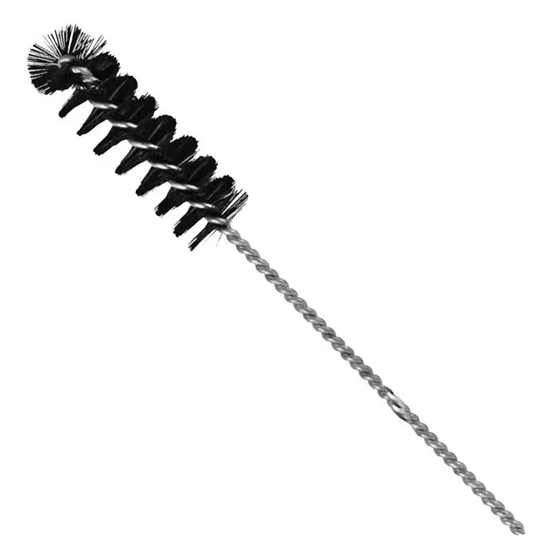 Щетка для дренажа автомобиля, щетка для глубокой очистки с прочной щетиной, щетка для чистки автомобильной соломы для ванной комнаты, кухни,...
Щетка для дренажа автомобиля, щетка для глубокой очистки с прочной щетиной, щетка для чистки автомобильной соломы для ванной комнаты, кухни,...