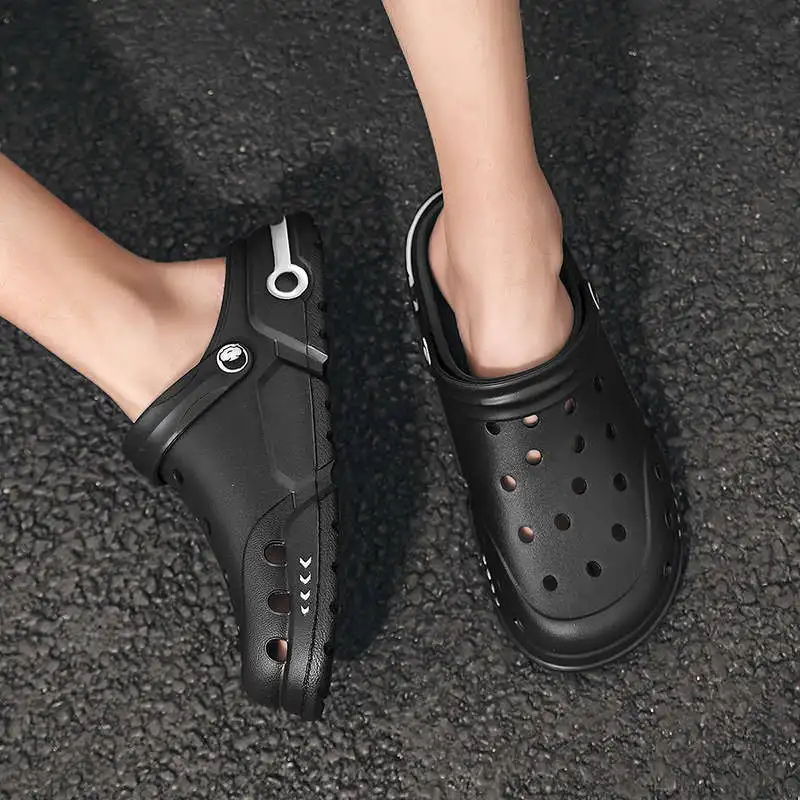 Шлепанцы Hi Tops для шиацу, пляжные сандалии-Желе, на танкетке, для увеличения роста, летние тапочки для тенниса
Шлепанцы Hi Tops для шиацу, пляжные сандалии-Желе, на танкетке, для увеличения роста, летние тапочки для тенниса