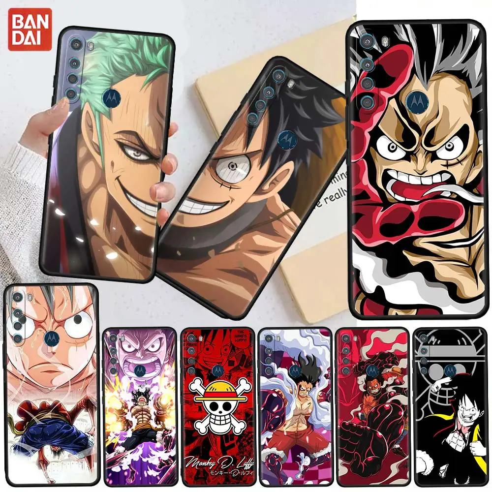 One Piece The Age Of Navigations Case For Motorola G30 One Fusion Plus G9 Play G8 Power Lite E6s G Stylus G60 Edge 20 Cover
One Piece The Age Of Navigations Case For Motorola G30 One Fusion Plus G9 Play G8 Power Lite E6s G Stylus G60 Edge 20 Cover