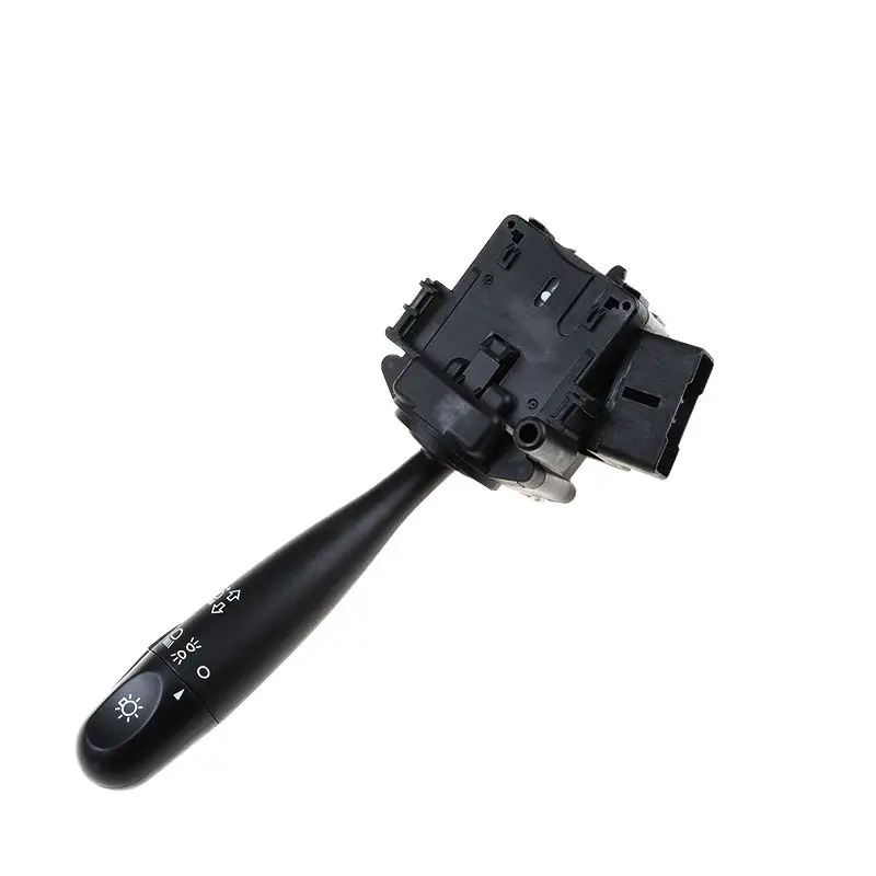 Новинка 93410-0X000 Новый переключатель поворота фары для Hyundai i10 93410-0X050 934100X050 934100X000 
Новинка 93410-0X000 Новый переключатель поворота фары для Hyundai i10 93410-0X050 934100X050 934100X000