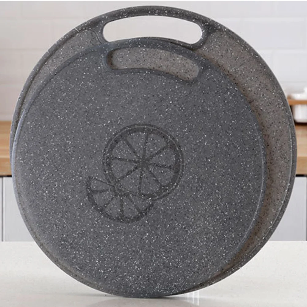 Board Cutting Chopping Marble Mats Block Fruit Kitchen Vegetable Boardssink Flexible Carving Round Meat Sheets Thin Blocks
Board Cutting Chopping Marble Mats Block Fruit Kitchen Vegetable Boardssink Flexible Carving Round Meat Sheets Thin Blocks