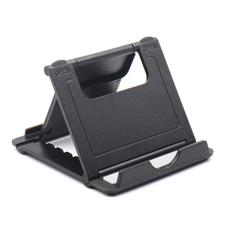 Tablet Stand Desktop Support Portable Double Folding Stand Suitable For Iphone Ipad Samsung Huawei Tablet Stand
Tablet Stand Desktop Support Portable Double Folding Stand Suitable For Iphone Ipad Samsung Huawei Tablet Stand