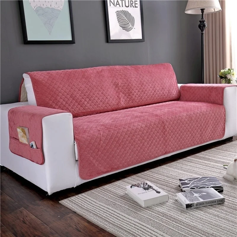 Плюшевый чехол для дивана, чехол с карманом для собаки, домашнего питомца, ребенка, нескользящее кресло, защита для мебели, новый элегантный ...
Плюшевый чехол для дивана, чехол с карманом для собаки, домашнего питомца, ребенка, нескользящее кресло, защита для мебели, новый элегантный ...