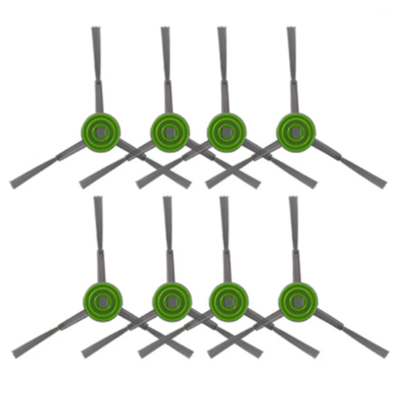 Аксессуары для смартфонов Thamtu G11
Аксессуары для смартфонов Thamtu G11
