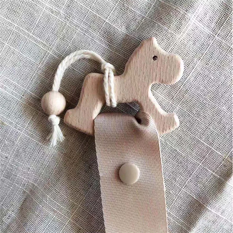 Kids Girls Hairpin Storage Belt Organizer Strip Wall Hanging Ornaments Baby Hair Clips Holder Cartoon Animals Wooden
Kids Girls Hairpin Storage Belt Organizer Strip Wall Hanging Ornaments Baby Hair Clips Holder Cartoon Animals Wooden