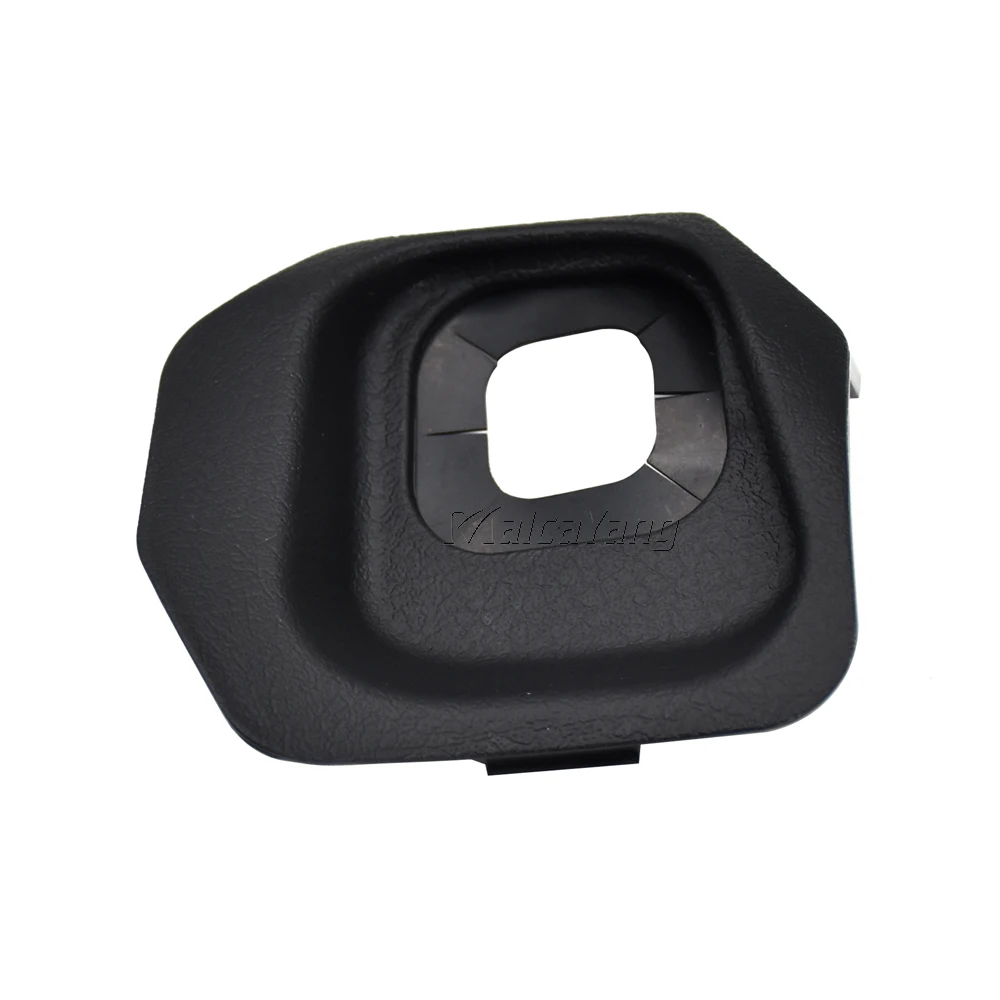 Быстрая доставка для Toyota Prado подлинный Land Cruiser 2010 2011-2017 84632-34011 45186-0G030-E0 крышка ручки переключателя круиз-контроля
Быстрая доставка для Toyota Prado подлинный Land Cruiser 2010 2011-2017 84632-34011 45186-0G030-E0 крышка ручки переключателя круиз-контроля