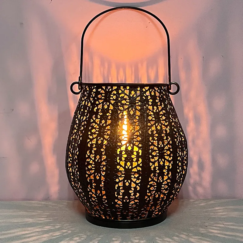 Decorative Dining Centerpiece Candlestick Decoration for Home Decorations and Organization Nordic Home Decor Candelabro Room
Decorative Dining Centerpiece Candlestick Decoration for Home Decorations and Organization Nordic Home Decor Candelabro Room