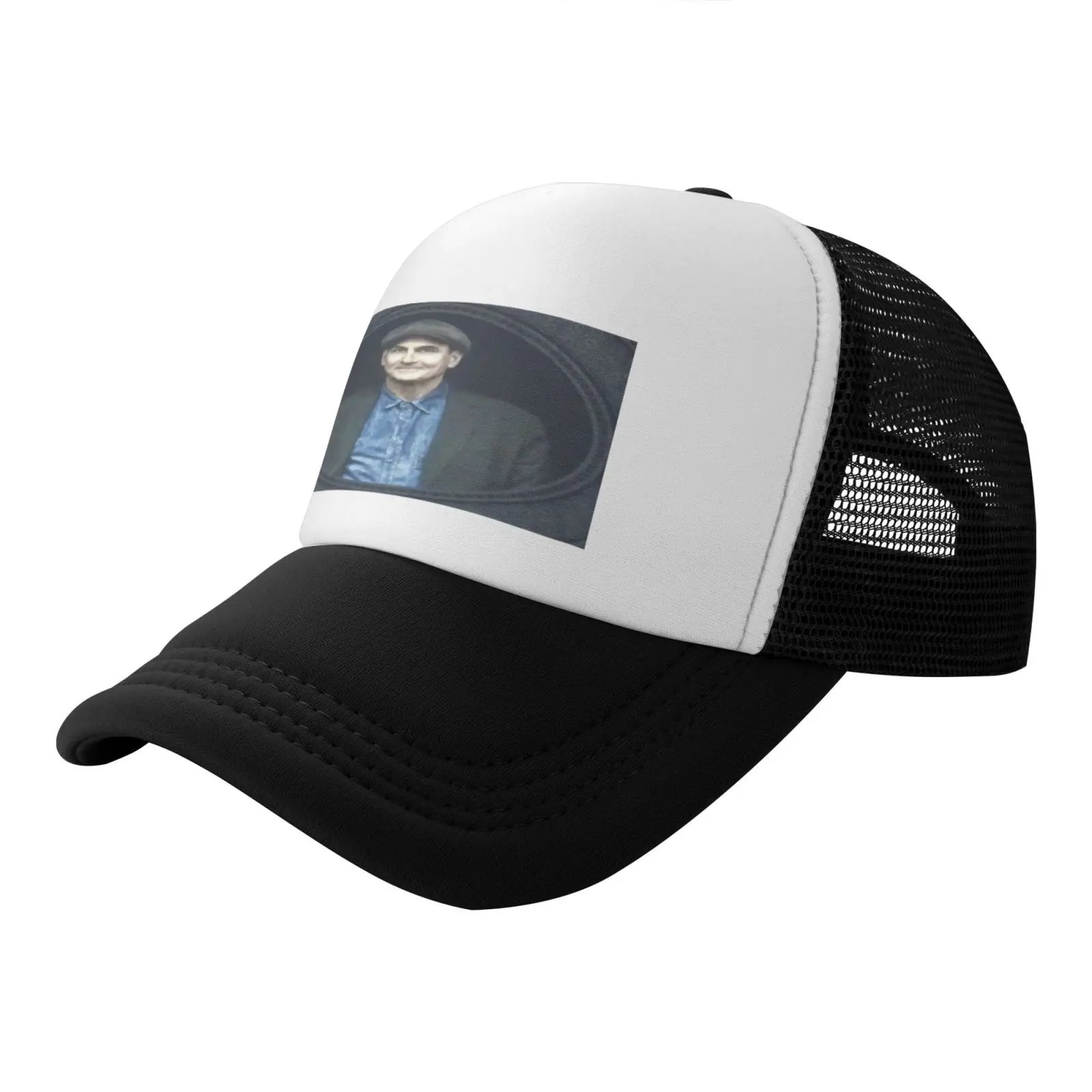 Джеймс Тейлор Lrg-gorro de гитара для мужчин и женщин, sombrero de diseньador, ropa de Street, 6043
Джеймс Тейлор Lrg-gorro de гитара для мужчин и женщин, sombrero de diseньador, ropa de Street, 6043