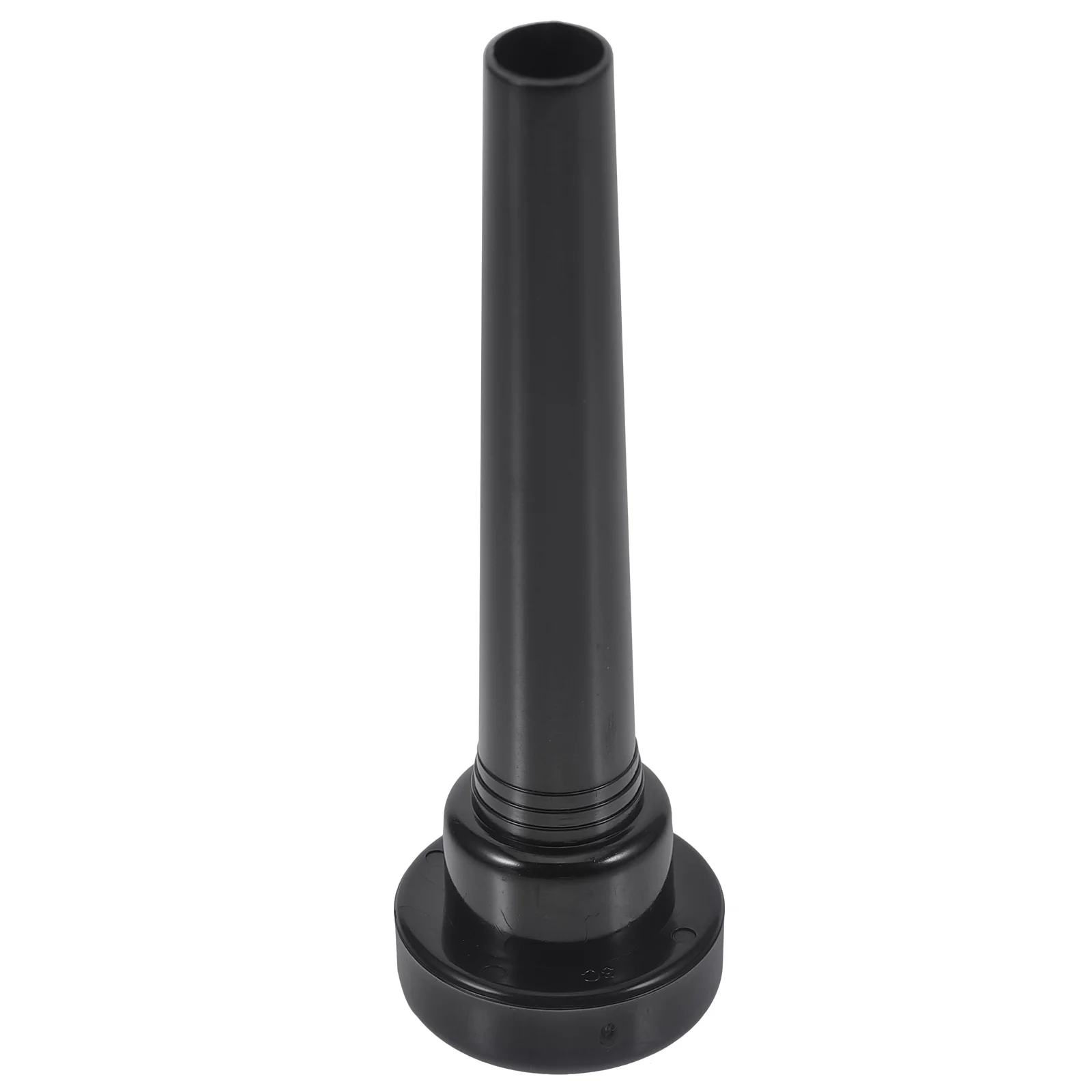 Trumpet Mouth An Fittings Replacement Tools Supplies Abs Accessories Mouthpieces for
Trumpet Mouth An Fittings Replacement Tools Supplies Abs Accessories Mouthpieces for