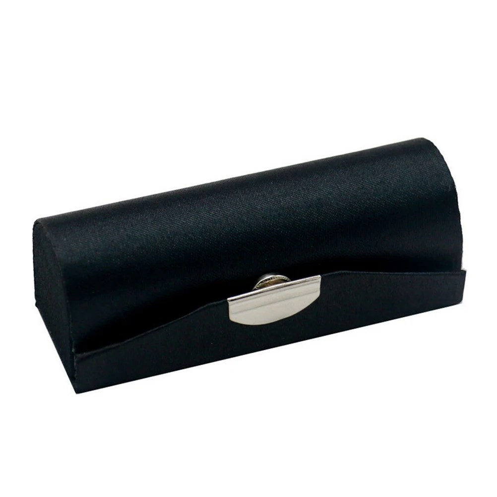 Держатель для губной помады
Держатель для губной помады