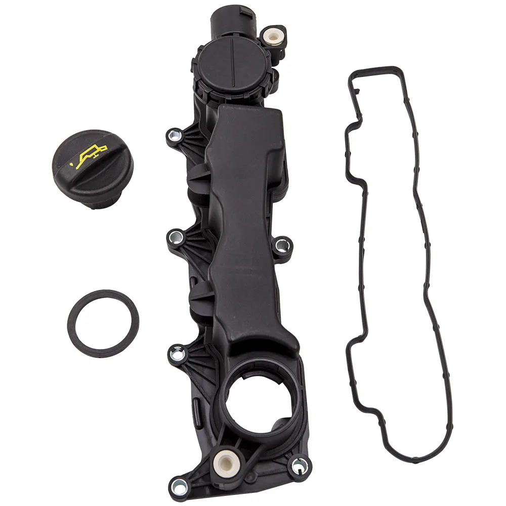 Кулачковый клапан двигателя для Citroen C2/ C3/ C4 для Peugeot 206 9651815680 для Liana ER SX4 GY для Focus MK II 7805927
Кулачковый клапан двигателя для Citroen C2/ C3/ C4 для Peugeot 206 9651815680 для Liana ER SX4 GY для Focus MK II 7805927