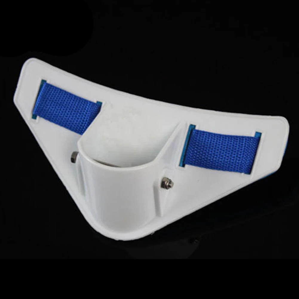 Portable Fishing Rod Holder Pole Support Holder Door Rod Support Belt Belly Top Rod Holder Boat Fishing Tackle Accessories
Portable Fishing Rod Holder Pole Support Holder Door Rod Support Belt Belly Top Rod Holder Boat Fishing Tackle Accessories