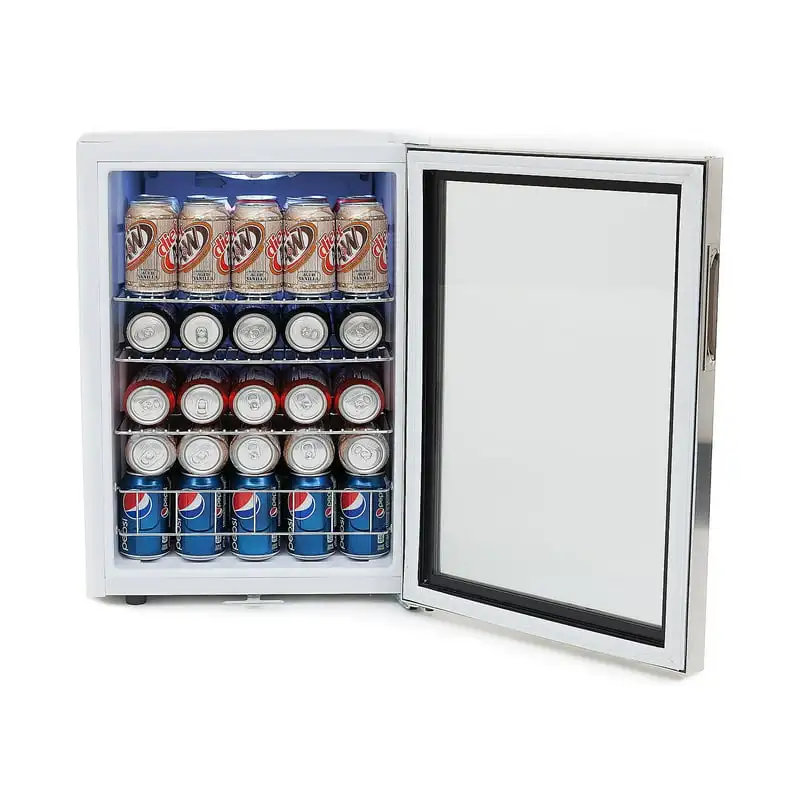Mini fridge Refrigerators Cooler Refrigerator Pink Camping Fridge Refrigeradores Mini refrigerator Refridgerator
Mini fridge Refrigerators Cooler Refrigerator Pink Camping Fridge Refrigeradores Mini refrigerator Refridgerator
