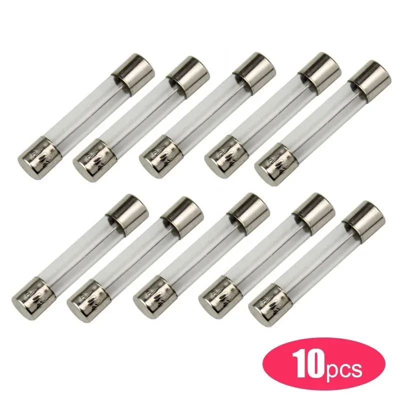 50/40/30/20/10 шт., стеклянный держатель предохранителя для мотоцикла, коробка 6x30, 12 В, 20 А, двойная защита припоя для мопеда, скутера, квадроцикла, картинга, мотоцикла
50/40/30/20/10 шт., стеклянный держатель предохранителя для мотоцикла, коробка 6x30, 12 В, 20 А, двойная защита припоя для мопеда, скутера, квадроцикла, картинга, мотоцикла