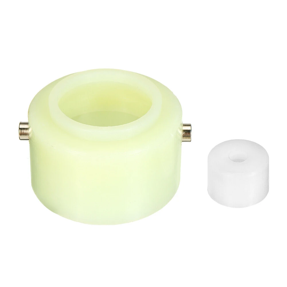 Bush Kit Gear Shifter 32850-V5001 32861-01G00 ABS Gear Shifter Bush High Quality Hot Sale Wholesale Accessories
Bush Kit Gear Shifter 32850-V5001 32861-01G00 ABS Gear Shifter Bush High Quality Hot Sale Wholesale Accessories