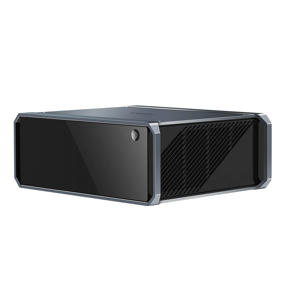 Прямая поставка, CHUWI мини-ПК CoreBox Pocket Intel Core i5-5257U 8 ГБ + 256 ГБ, двухъядерный 28 Вт Iris Graphics 6100, игровой ПК на базе Windows 10
Прямая поставка, CHUWI мини-ПК CoreBox Pocket Intel Core i5-5257U 8 ГБ + 256 ГБ, двухъядерный 28 Вт Iris Graphics 6100, игровой ПК на базе Windows 10