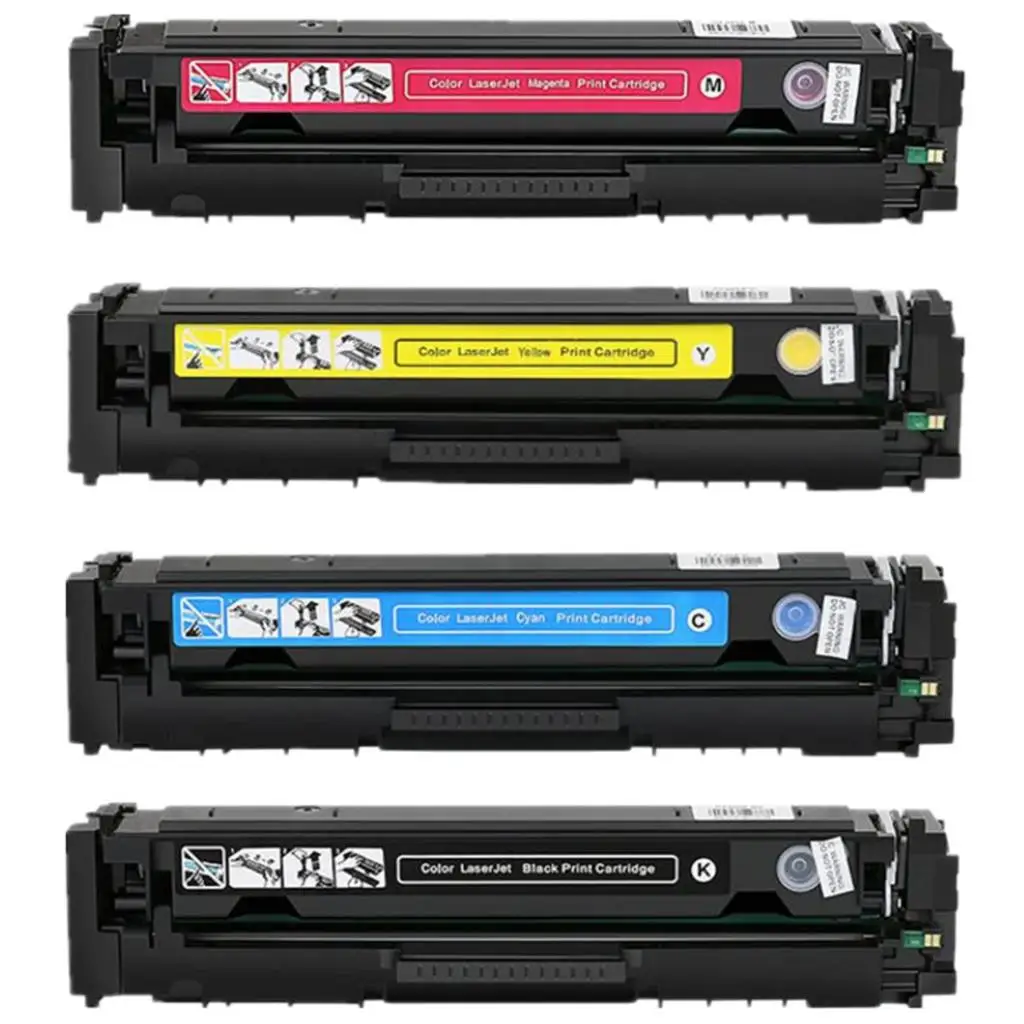 Картриджи с тонером для Canon LBP621Cw lbp623леры LBP623Cdw iC MF641Cw MF643Cdw MF645Cx, 1 шт.
Картриджи с тонером для Canon LBP621Cw lbp623леры LBP623Cdw iC MF641Cw MF643Cdw MF645Cx, 1 шт.