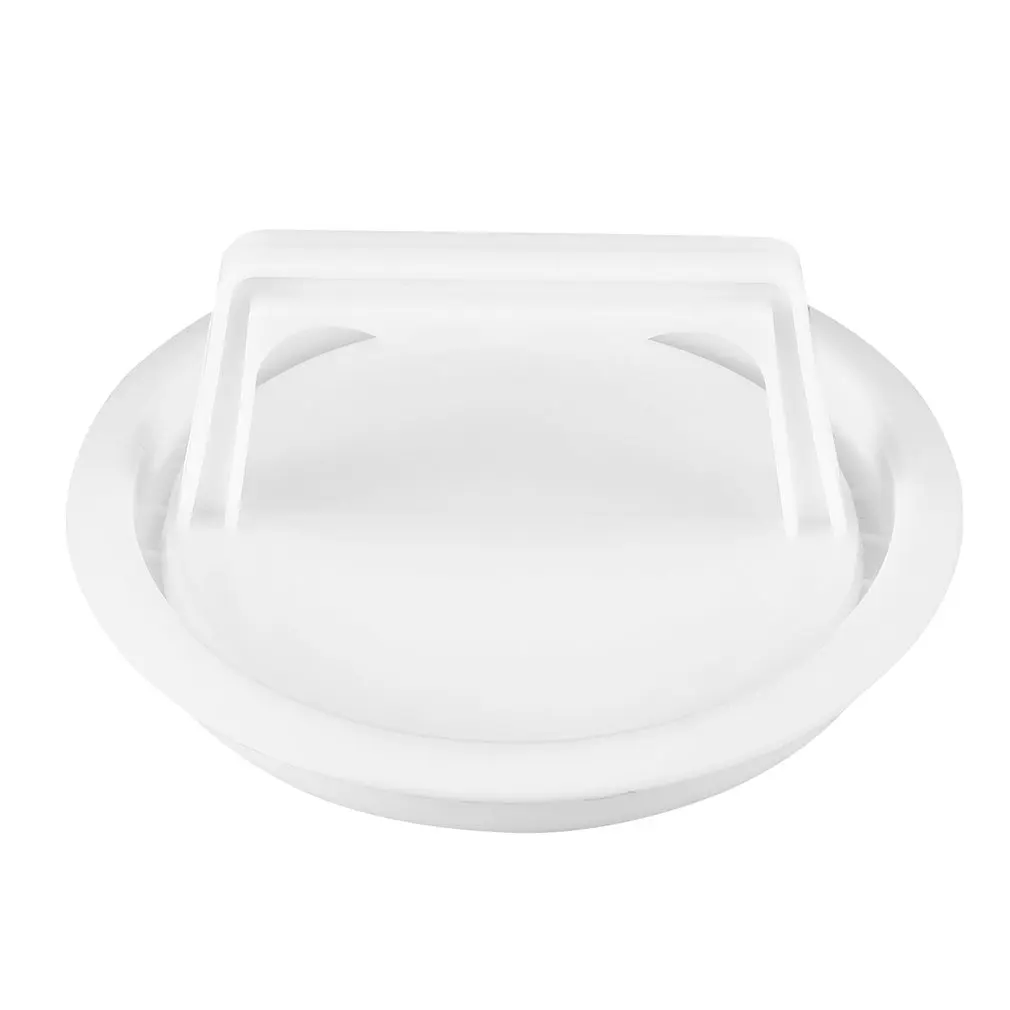 1 Set DIY Hamburger Meat Press Tool Patty Makers Meat Burger Maker Mold Food-Grade Plastic Hamburger Press Burger Maker
1 Set DIY Hamburger Meat Press Tool Patty Makers Meat Burger Maker Mold Food-Grade Plastic Hamburger Press Burger Maker