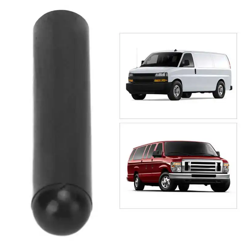 Door Lock Pull Knob Pin D9ZZ‑6621850‑B Replacement for Ford Bronco E150 Club Wagon E250
Door Lock Pull Knob Pin D9ZZ‑6621850‑B Replacement for Ford Bronco E150 Club Wagon E250