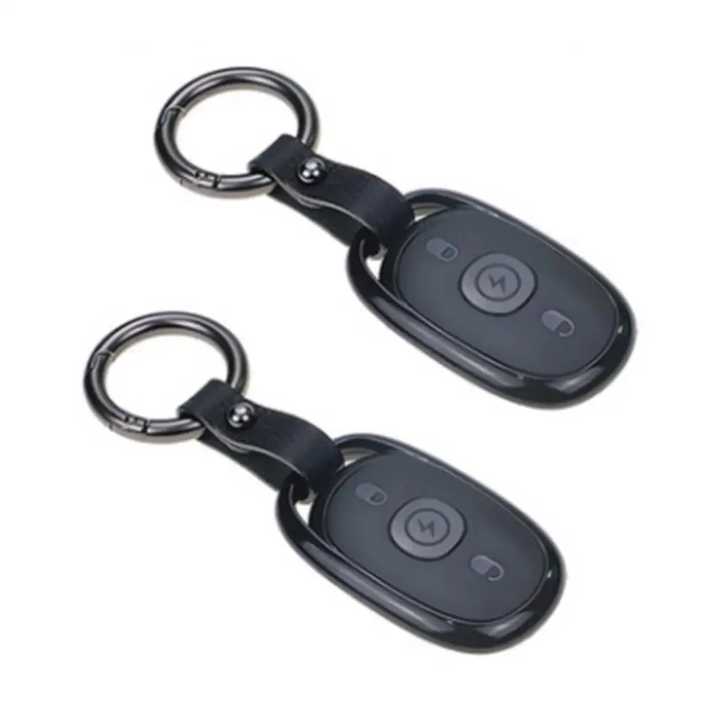 Garage Door Remote Control Simple Operation Four Bond Wireless Remote Control One Key Copy Door Access Control Smart Devices 1pc
Garage Door Remote Control Simple Operation Four Bond Wireless Remote Control One Key Copy Door Access Control Smart Devices 1pc