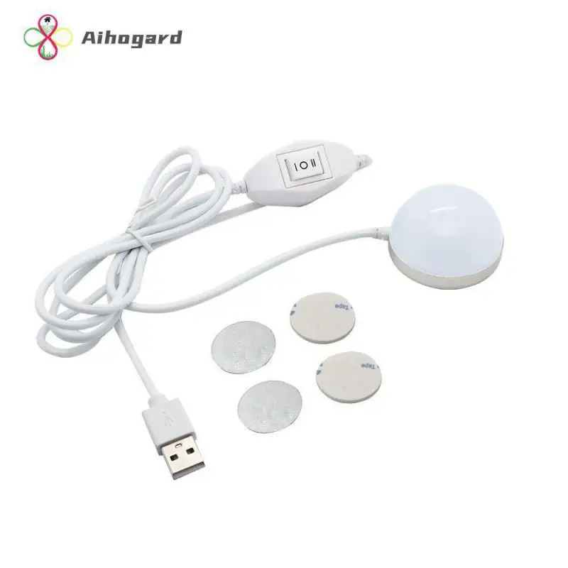 Book Lamp Energy-saving Portable Magnetic Bulb Light Usb With Switch Night Light Indoor Lighting Led Reading Light Mini Silicone
Book Lamp Energy-saving Portable Magnetic Bulb Light Usb With Switch Night Light Indoor Lighting Led Reading Light Mini Silicone