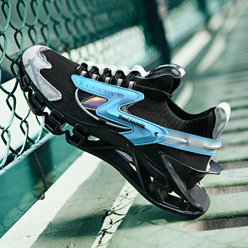 Women and Men Sneakers Breathable Running Shoes Outdoor Sport Fashion Comfortable Casual Couples Gym Mens Shoes 2022
Women and Men Sneakers Breathable Running Shoes Outdoor Sport Fashion Comfortable Casual Couples Gym Mens Shoes 2022