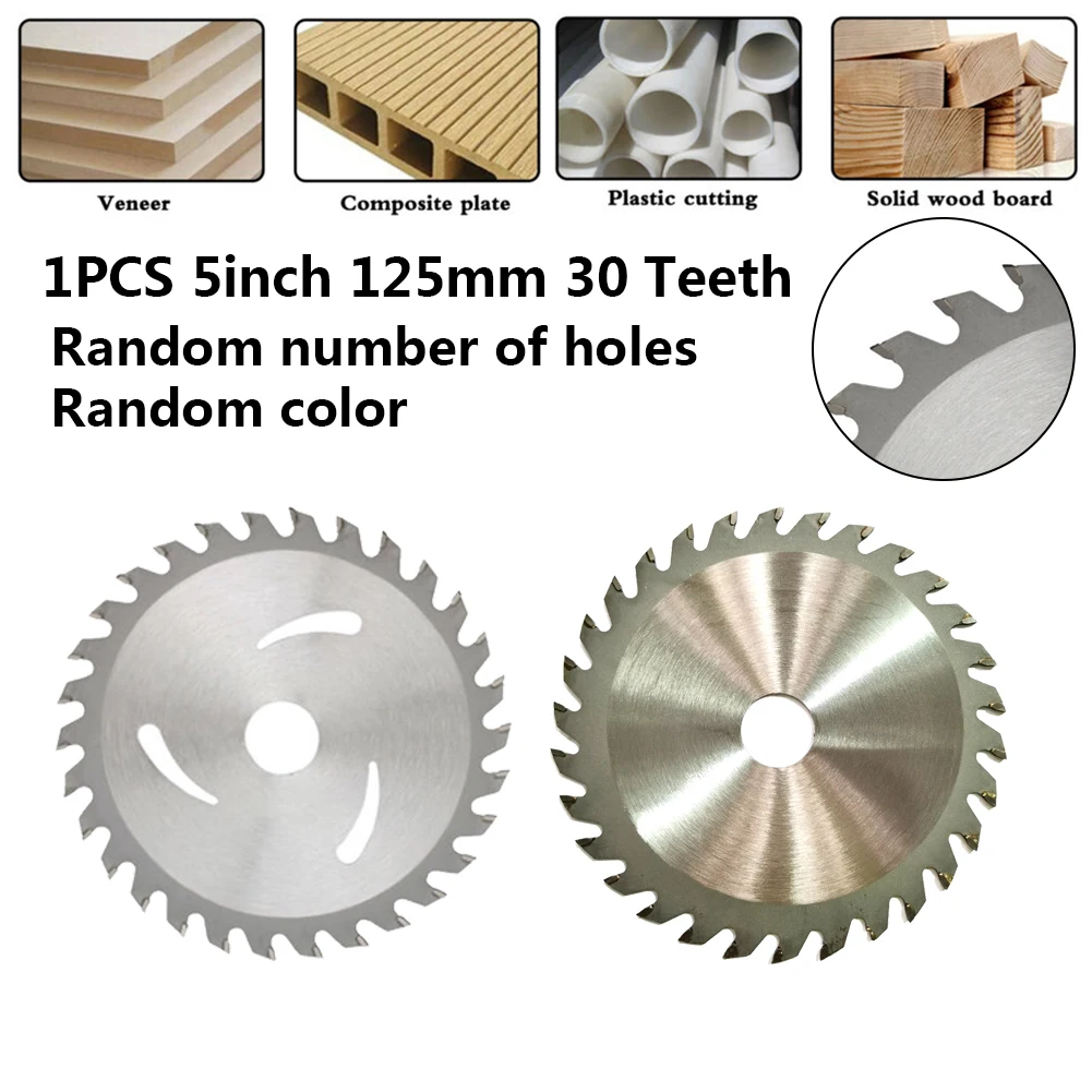 Circular Saw Blade Wood Cutting Disc 30Teeth 20mm Bore Carbide Cutting Disc Woodworking Saw Blade Wheel Discs Saw Blade Diameter
Circular Saw Blade Wood Cutting Disc 30Teeth 20mm Bore Carbide Cutting Disc Woodworking Saw Blade Wheel Discs Saw Blade Diameter
