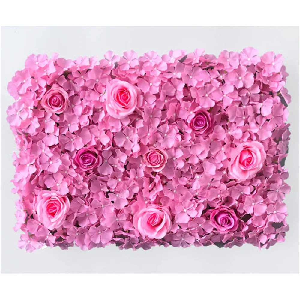Party Supplies Wedding Props Shooting Supplies Baby Shower Birthday Gift 40X60CM Simulation Artificial Flowers Wall Setting Wall
Party Supplies Wedding Props Shooting Supplies Baby Shower Birthday Gift 40X60CM Simulation Artificial Flowers Wall Setting Wall