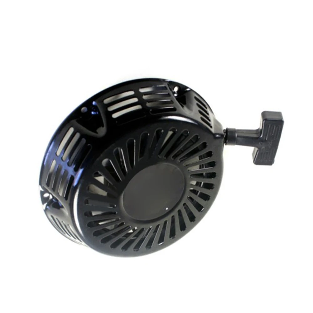 Tool Pull Plate Lawn Mower Pull Start Recoil Starter Reliable 13HP Engine For Durable Use For GX390 High Quality
Tool Pull Plate Lawn Mower Pull Start Recoil Starter Reliable 13HP Engine For Durable Use For GX390 High Quality