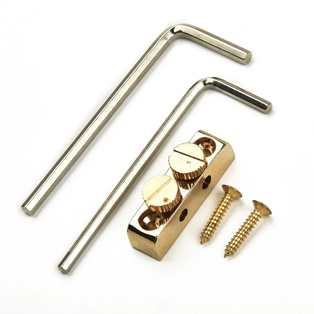 Guitar Bass Key Headstock Wrench Holder For Floyd Rose Tremolo Guitar High Quality Metal Guitar Spanner Tool Accessories
Guitar Bass Key Headstock Wrench Holder For Floyd Rose Tremolo Guitar High Quality Metal Guitar Spanner Tool Accessories