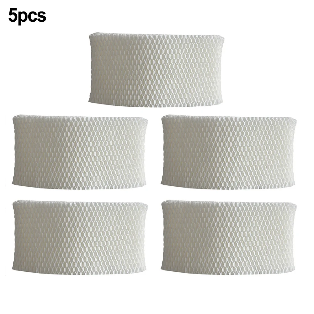 Filter Core For Boneco E2441A Humidifier Parts For Air-O-Swiss Aos 7018 E2441 Household Air Purifier Accessories Filter
Filter Core For Boneco E2441A Humidifier Parts For Air-O-Swiss Aos 7018 E2441 Household Air Purifier Accessories Filter