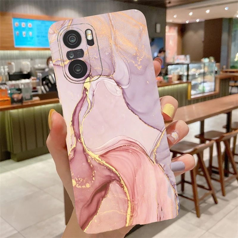Чехол с мраморным рисунком для Xiaomi Redmi Note 11 11S 10S 10 9 8 11E Pro 9T 9A 9C 9S 8T 7 10A 10C Φ 2022, мягкий силиконовый чехол для телефона
Чехол с мраморным рисунком для Xiaomi Redmi Note 11 11S 10S 10 9 8 11E Pro 9T 9A 9C 9S 8T 7 10A 10C Φ 2022, мягкий силиконовый чехол для телефона