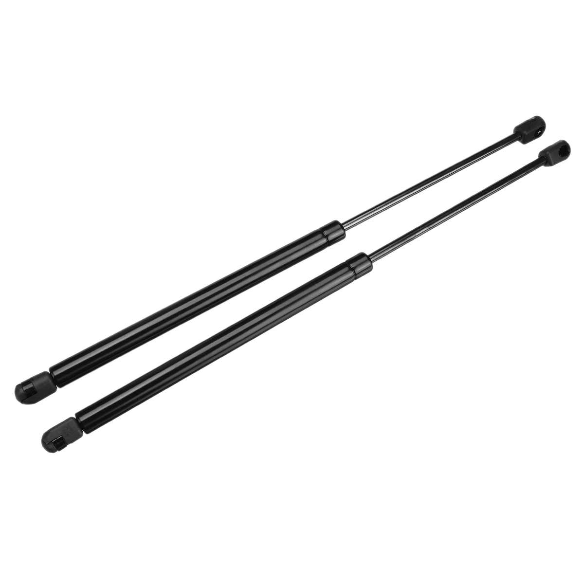 2X Car Rear Tailgate Trunk Gas Shock Struts 81770-1C000 81770-1C001 for Hyundai Getz Hatchback 2002-2014 370N
2X Car Rear Tailgate Trunk Gas Shock Struts 81770-1C000 81770-1C001 for Hyundai Getz Hatchback 2002-2014 370N
