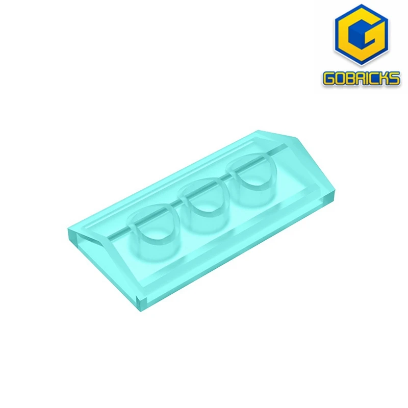 Детский конструктор «сделай сам», совместимый с lego 3299 
Детский конструктор «сделай сам», совместимый с lego 3299