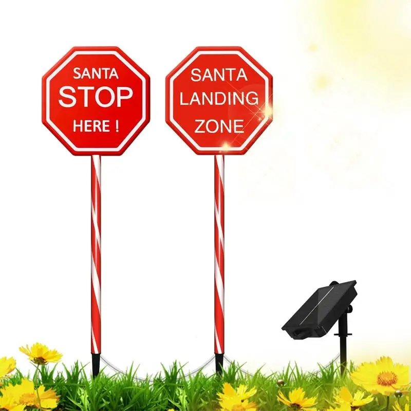 Christmas Stake Lights Decorative Christmas Yard LED Lights Christmas Solar Light Ornaments With 8 Lighting Modes For Yard
Christmas Stake Lights Decorative Christmas Yard LED Lights Christmas Solar Light Ornaments With 8 Lighting Modes For Yard