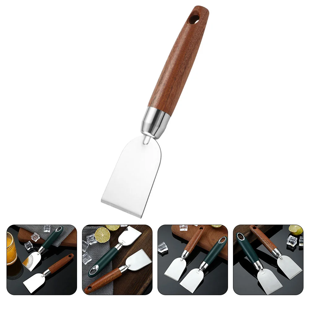 Floor Scraper Too Tile Scraper Plaster Scraping Tool Plaster Cement Scraper Floor Scraper Scrapers Stains Cleaning Tool
Floor Scraper Too Tile Scraper Plaster Scraping Tool Plaster Cement Scraper Floor Scraper Scrapers Stains Cleaning Tool