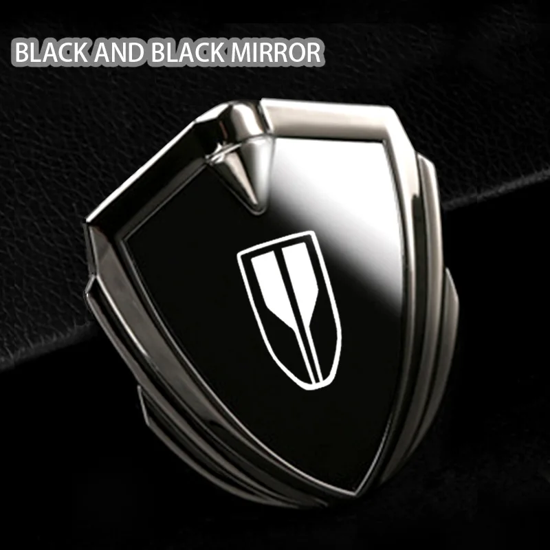 Для Hongqi ehs9 ehs7 E hs9 hs5 hs3 Eqm5 H9 TEA Ousado 2025 Внутренние аксессуары Кузов автомобиля Металлическая наклейка Модификация Значок Ключ
Для Hongqi ehs9 ehs7 E hs9 hs5 hs3 Eqm5 H9 TEA Ousado 2025 Внутренние аксессуары Кузов автомобиля Металлическая наклейка Модификация Значок Ключ