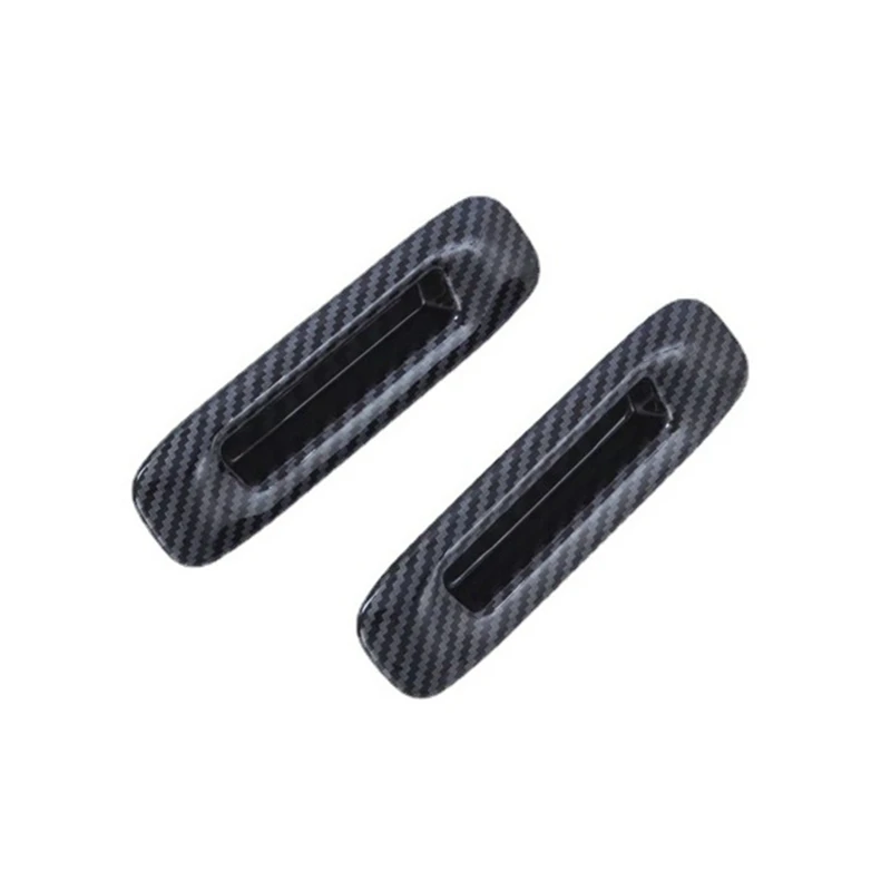 Car Roof Sunroof Handshake Door Bowl Sunroof Door Wrist Handle Modified Accessories For Kia Carnival KA4 2020-2022
Car Roof Sunroof Handshake Door Bowl Sunroof Door Wrist Handle Modified Accessories For Kia Carnival KA4 2020-2022