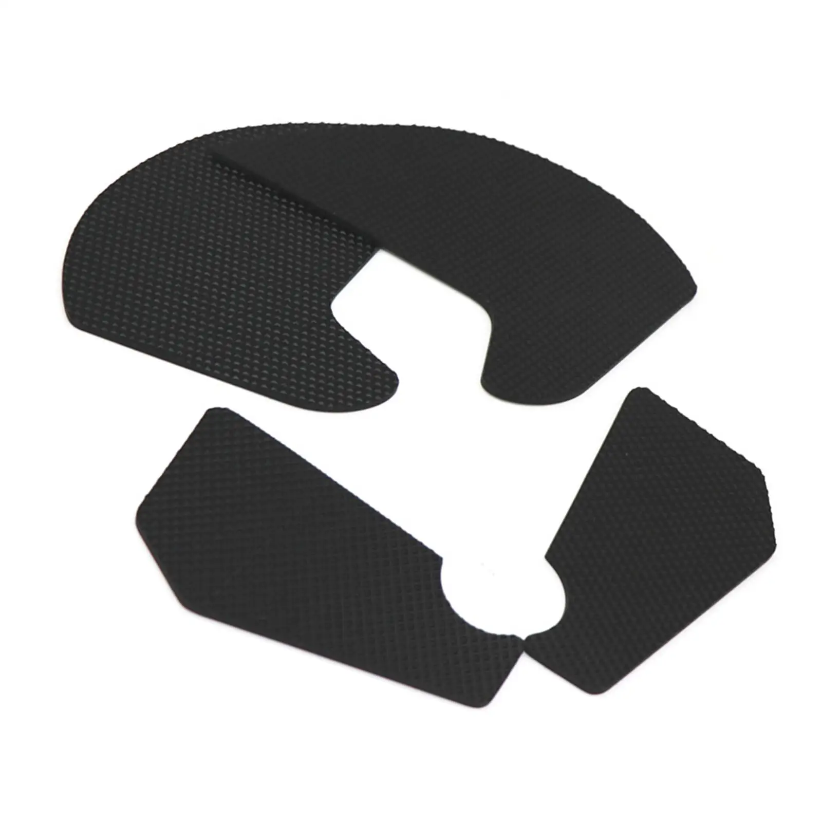 Motorcycle Side Fuel Tank Stickers Replace Knee Grip Rubber Non-Slip Protector Trim Sticker for Yamaha MT07 MT-07 2018-2020
Motorcycle Side Fuel Tank Stickers Replace Knee Grip Rubber Non-Slip Protector Trim Sticker for Yamaha MT07 MT-07 2018-2020