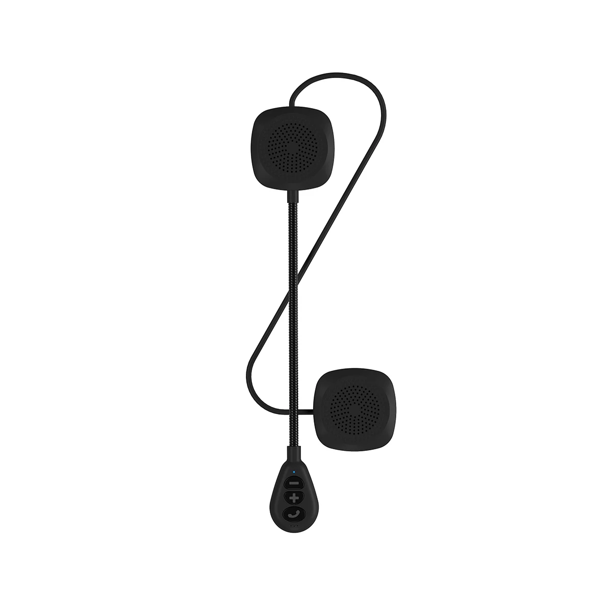 5th Generation мотоцикл Шлемы-гарнитуры Беспроводной Bluetooth 5,0 MH05 динамик «скутер» наушники хэндс-фри звонка воспроизведения музыки dfdf
5th Generation мотоцикл Шлемы-гарнитуры Беспроводной Bluetooth 5,0 MH05 динамик «скутер» наушники хэндс-фри звонка воспроизведения музыки dfdf