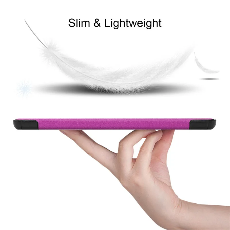 For Samsung Galaxy Tab S8 Ultra 14.6 Case SM-X900 X906 Tri-Folding Cover for Coque Galaxy Tab S8 Ultra Tablet Kids
For Samsung Galaxy Tab S8 Ultra 14.6 Case SM-X900 X906 Tri-Folding Cover for Coque Galaxy Tab S8 Ultra Tablet Kids
