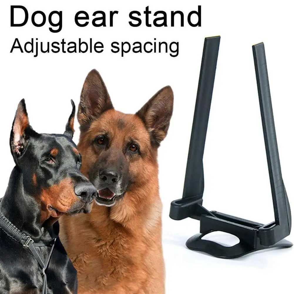 Dog Supplies Puppy Ear Care Tools Ear Stand Up Sticker Dog Ear Stand Fixed Support Tool For Doberman Assist Erected Ear Too S0i2
Dog Supplies Puppy Ear Care Tools Ear Stand Up Sticker Dog Ear Stand Fixed Support Tool For Doberman Assist Erected Ear Too S0i2