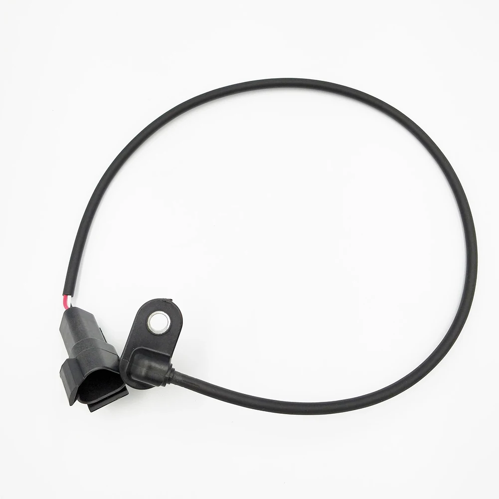 High Quality Automatic Transmission & Parts Speedometer Sensor Sensor 5 Speed 74402-95 74402-95A Plug-and-play
High Quality Automatic Transmission & Parts Speedometer Sensor Sensor 5 Speed 74402-95 74402-95A Plug-and-play