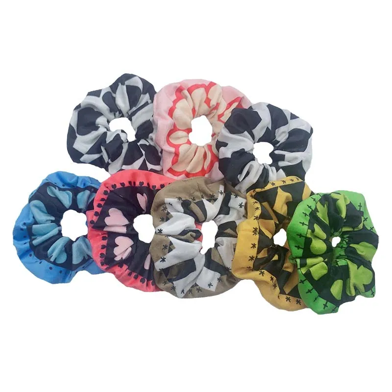 Anime Shugo Chara Hairband For Women Girls Elastic Hair Plush Bands Hair Accessories Headband Gum Hair Tie Rope Ponytail Holder
Anime Shugo Chara Hairband For Women Girls Elastic Hair Plush Bands Hair Accessories Headband Gum Hair Tie Rope Ponytail Holder