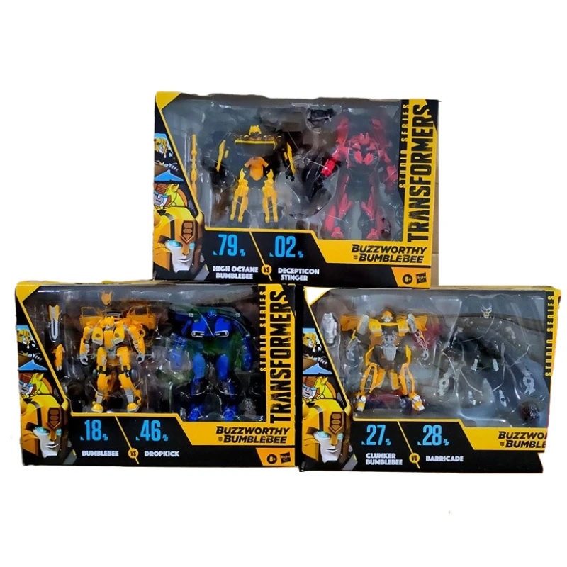 Аниме товары TOMY TAKARA Трансформеры BB серия Ss18 Шмель 46 мяч для отбоя 02 Стингер 28 полноценный комбинезон
Аниме товары TOMY TAKARA Трансформеры BB серия Ss18 Шмель 46 мяч для отбоя 02 Стингер 28 полноценный комбинезон