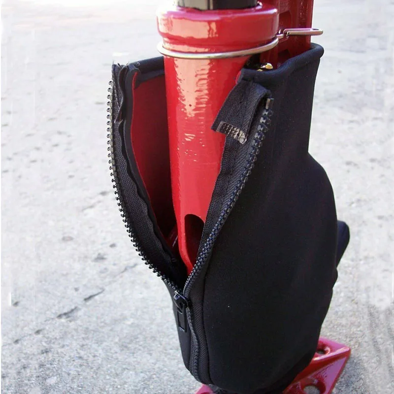 Neoprene for 36 42 48 60 inch Jack Cover High Hi-Lift Jack ARB X Treme Farm Jack
Neoprene for 36 42 48 60 inch Jack Cover High Hi-Lift Jack ARB X Treme Farm Jack