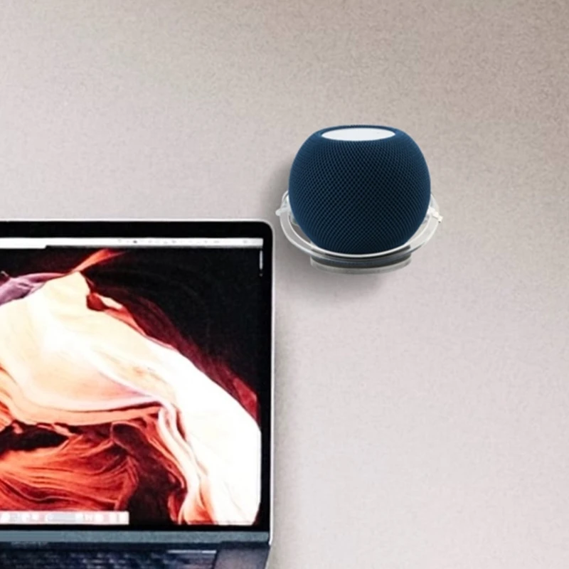 Wall Shelf Speaker Stand Toy Display Shelf Acrylic Floating Speaker Shelf Space-Saving Design Acrylic Speaker Wall Mount
Wall Shelf Speaker Stand Toy Display Shelf Acrylic Floating Speaker Shelf Space-Saving Design Acrylic Speaker Wall Mount