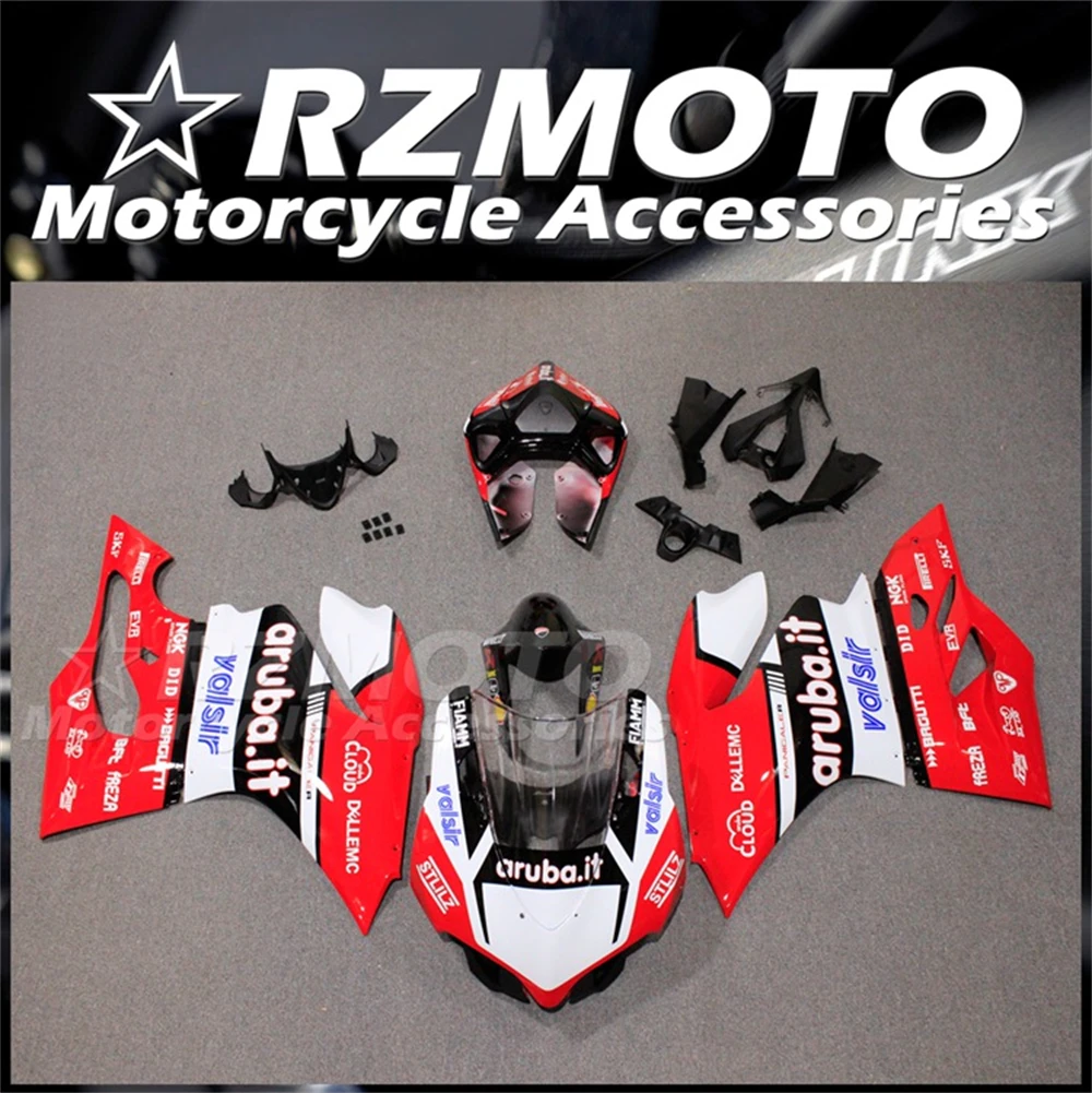 Обтекатели для мотоцикла Ducati 1199 899 Panigale 2012 2013 2014 2015 2016
Обтекатели для мотоцикла Ducati 1199 899 Panigale 2012 2013 2014 2015 2016