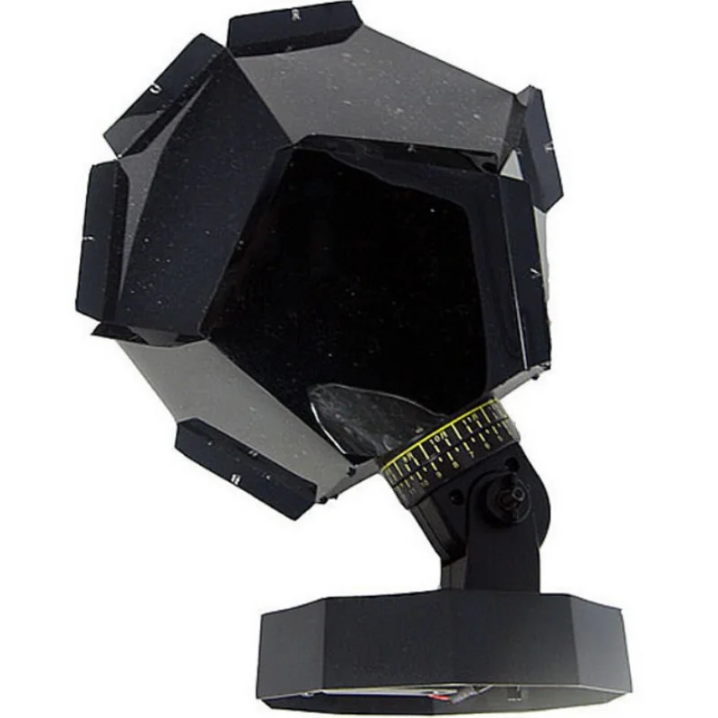3D Projection Lamp LED Night Light Starry Sky Projector USB Charging Home Planetarium Kids Decoration Chambre Ambient Lighting
3D Projection Lamp LED Night Light Starry Sky Projector USB Charging Home Planetarium Kids Decoration Chambre Ambient Lighting